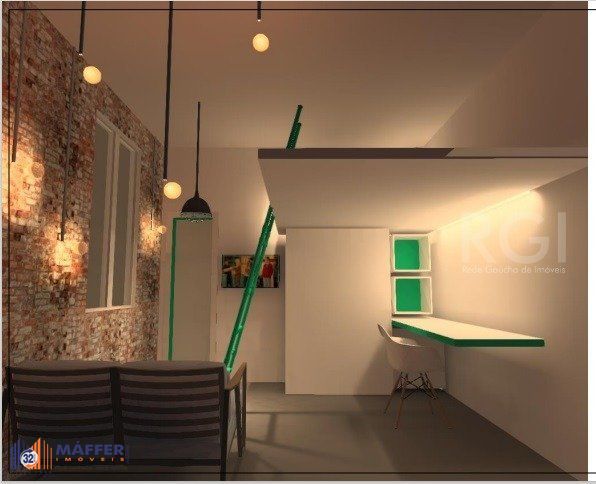 Terreno, 350 m² - Foto 11