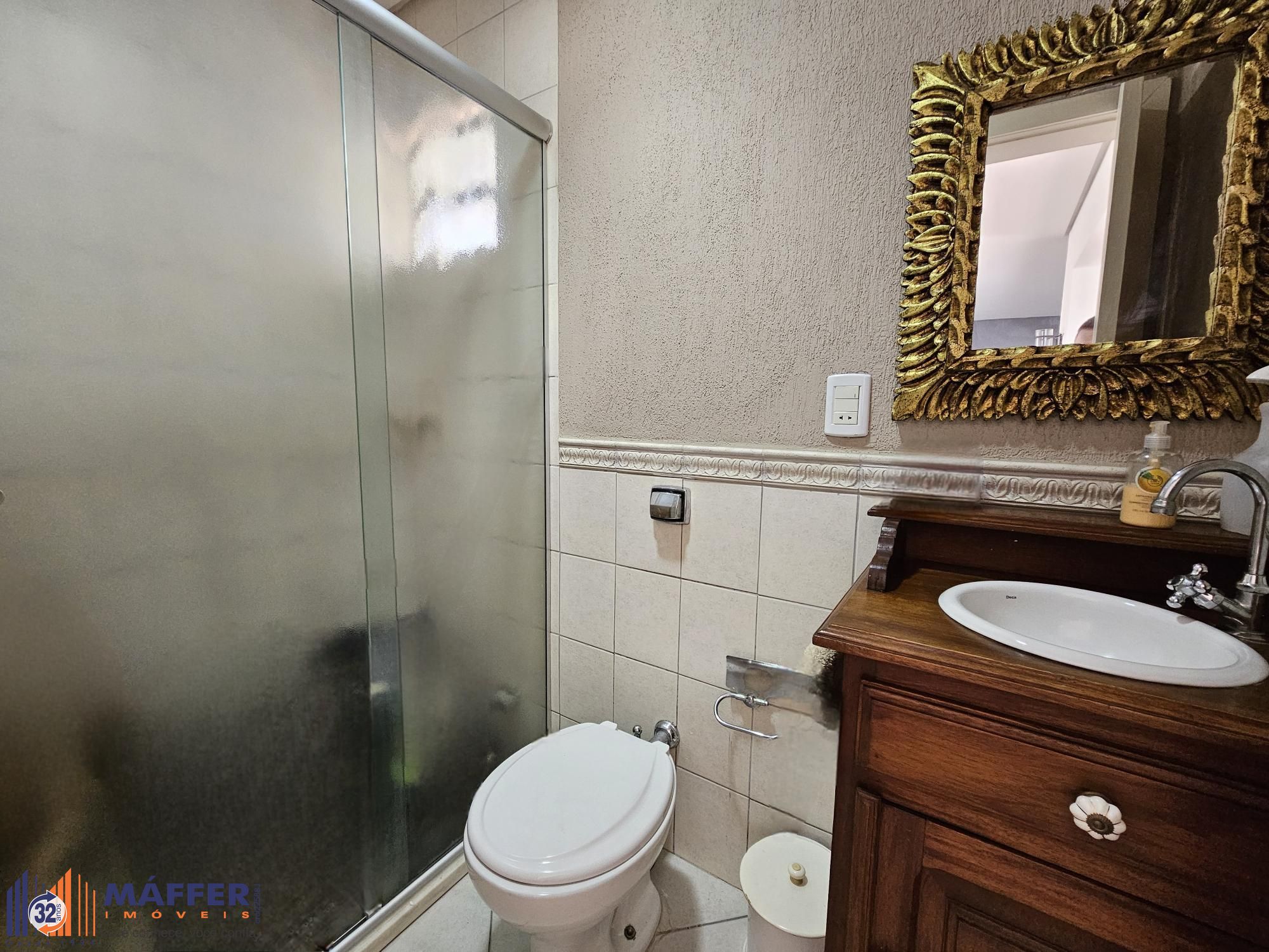 Cobertura, 2 quartos, 171 m² - Foto 9
