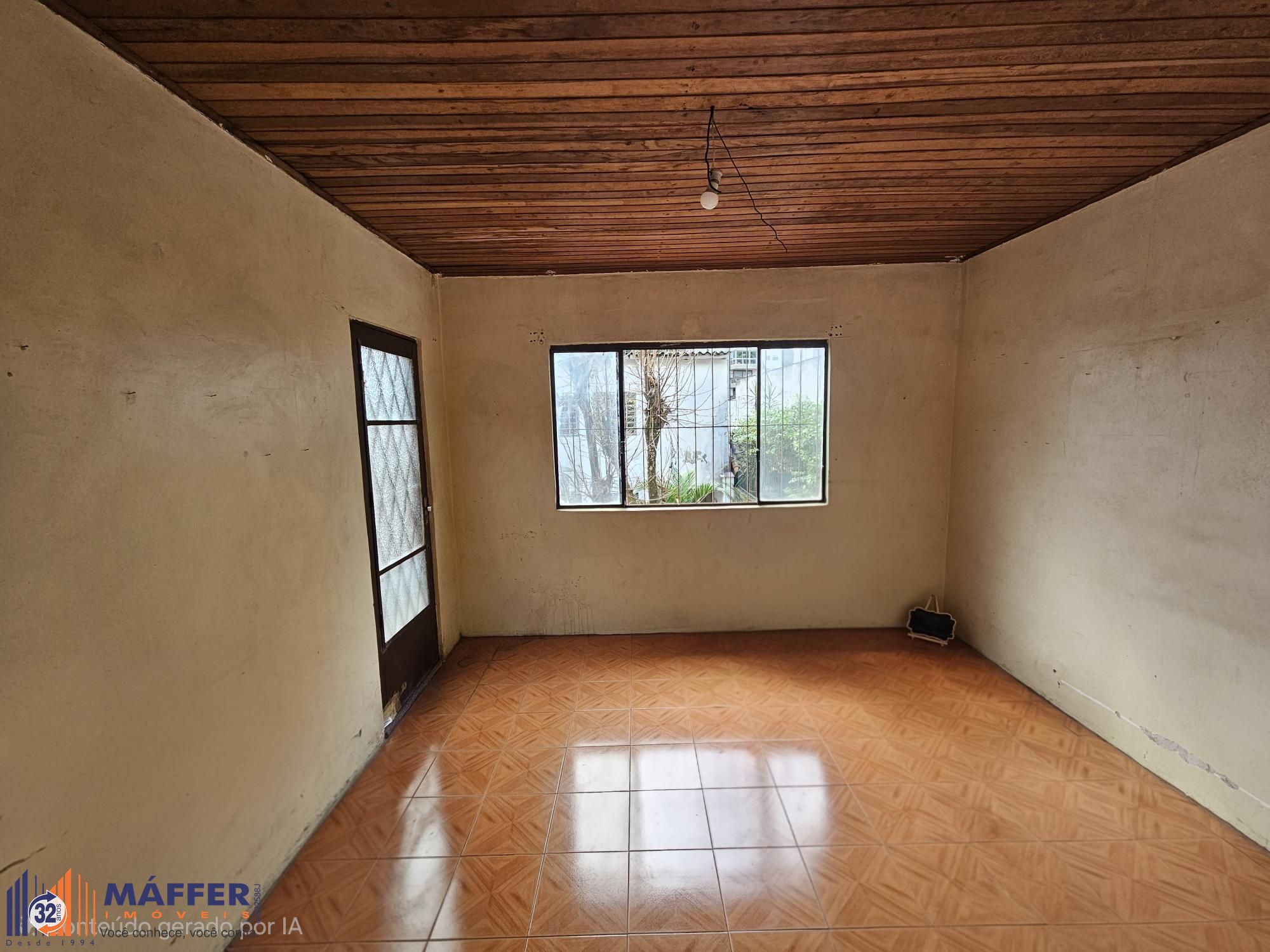 Sobrado, 5 quartos, 250 m² - Foto 20