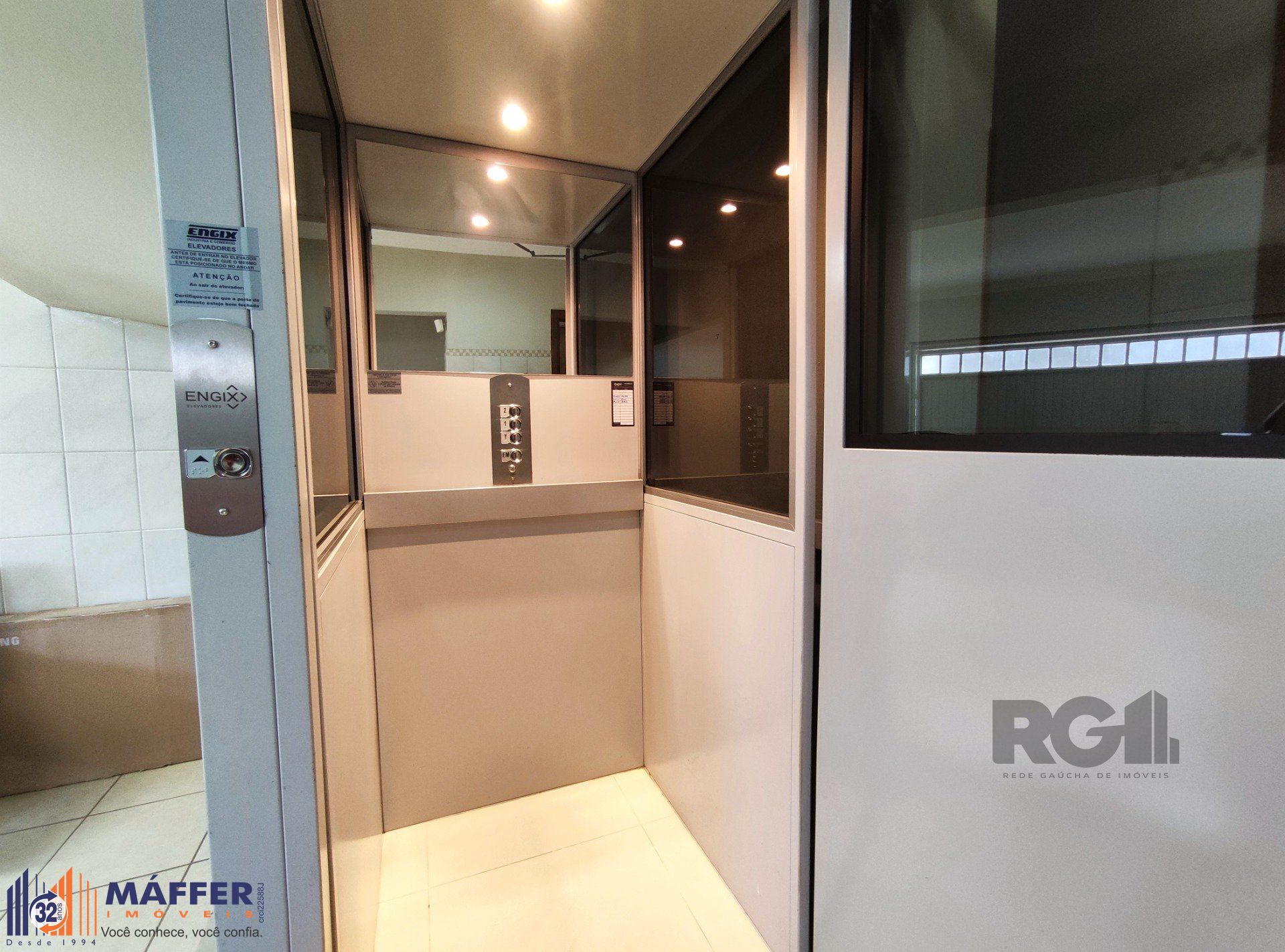 Sobrado, 3 quartos, 233 m² - Foto 28
