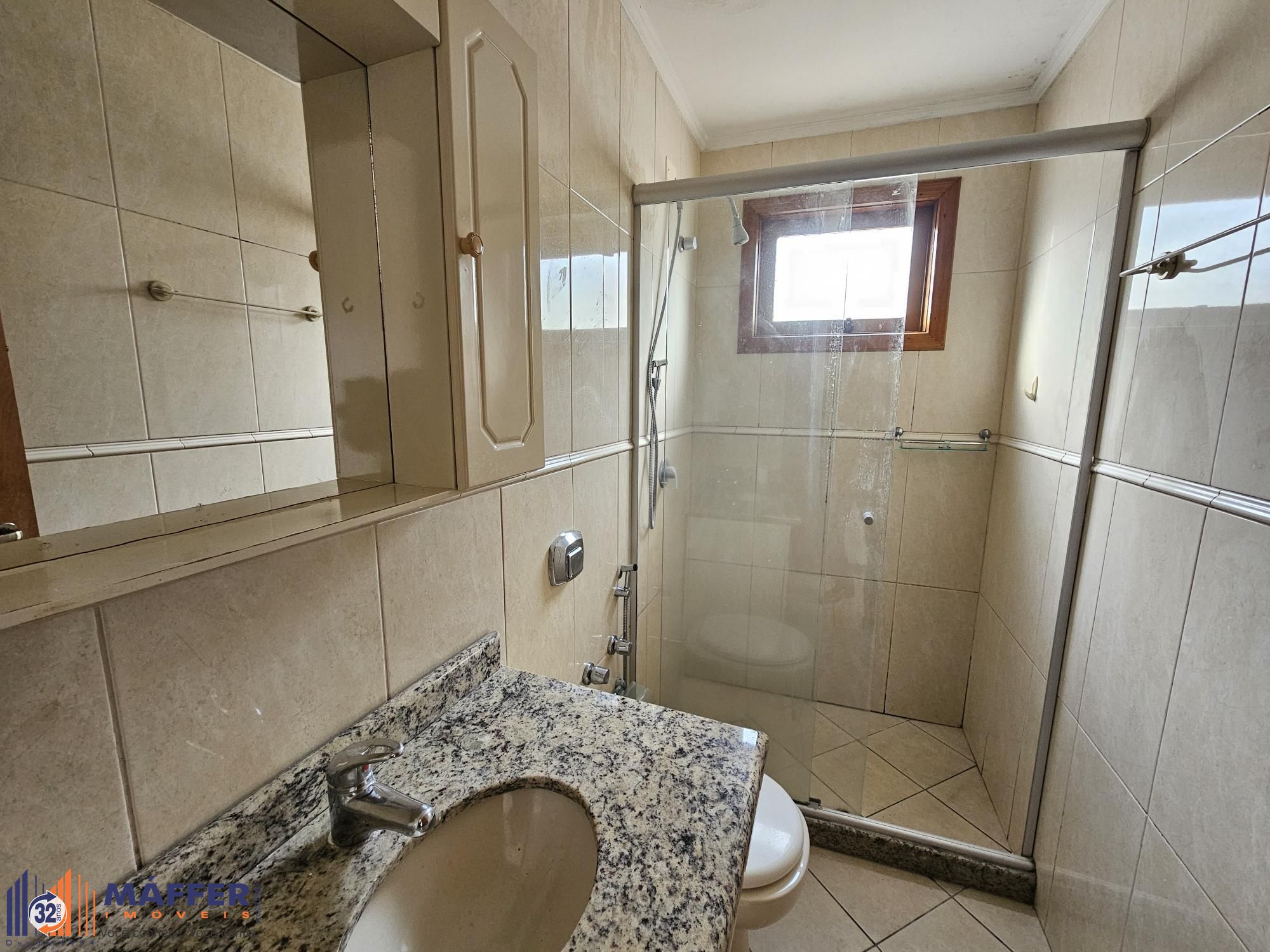 Apartamento, 2 quartos, 74 m² - Foto 14