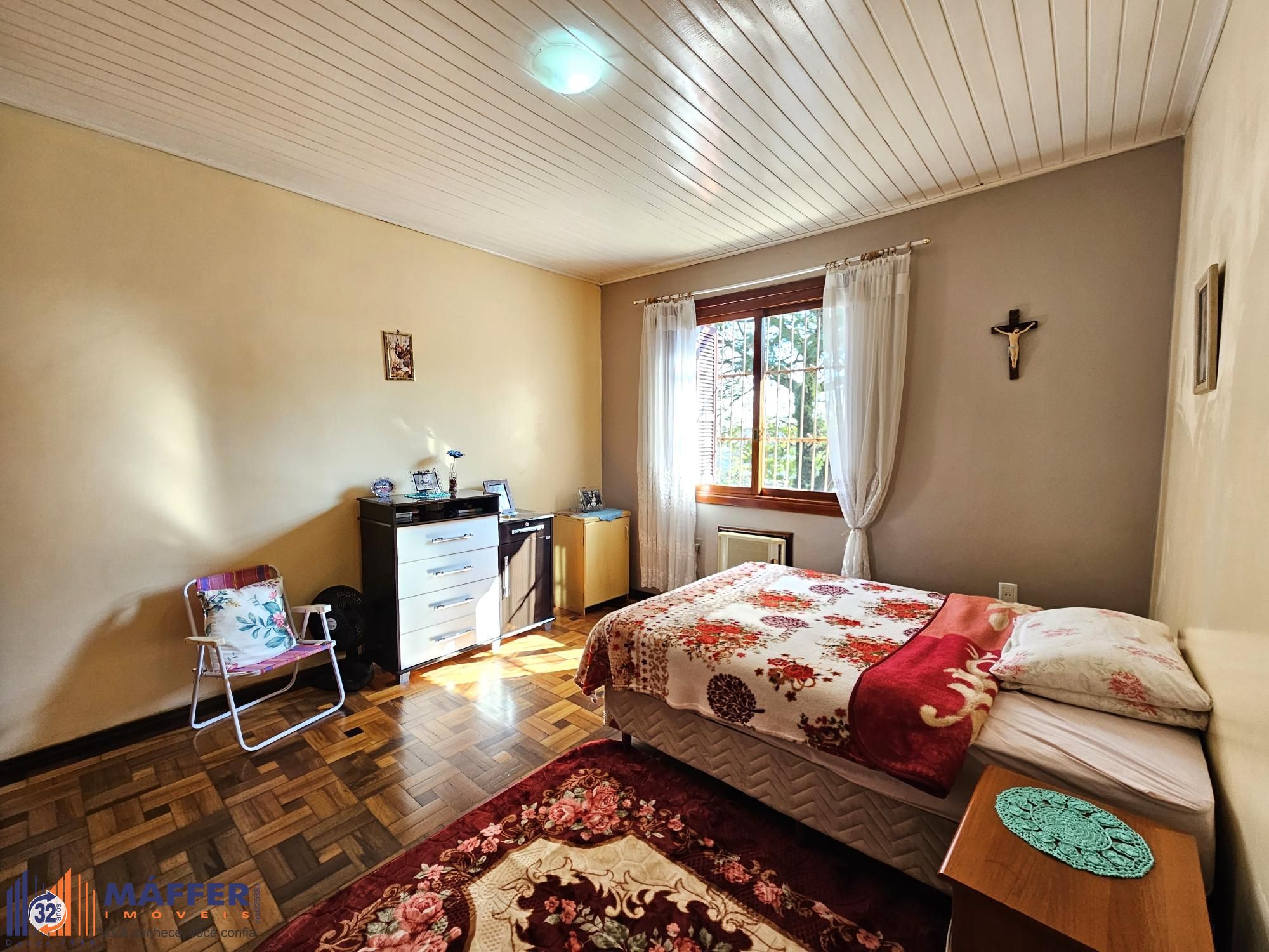 Apartamento, 2 quartos, 68 m² - Foto 7