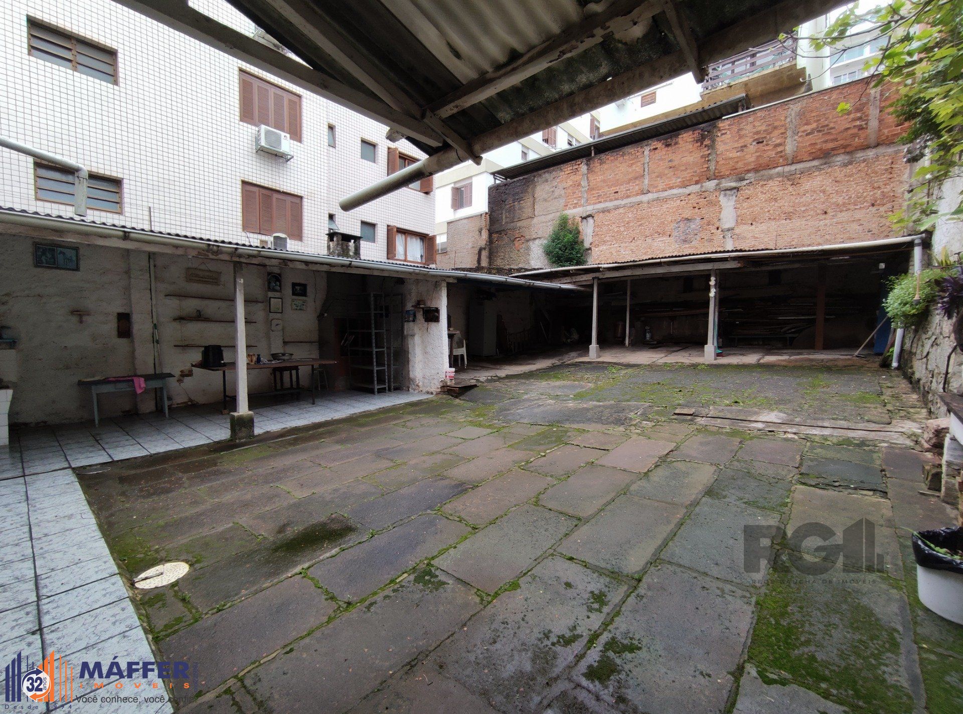 Casa, 3 quartos, à venda, 200 m², Higienópolis - Porto Alegre — foto 3
