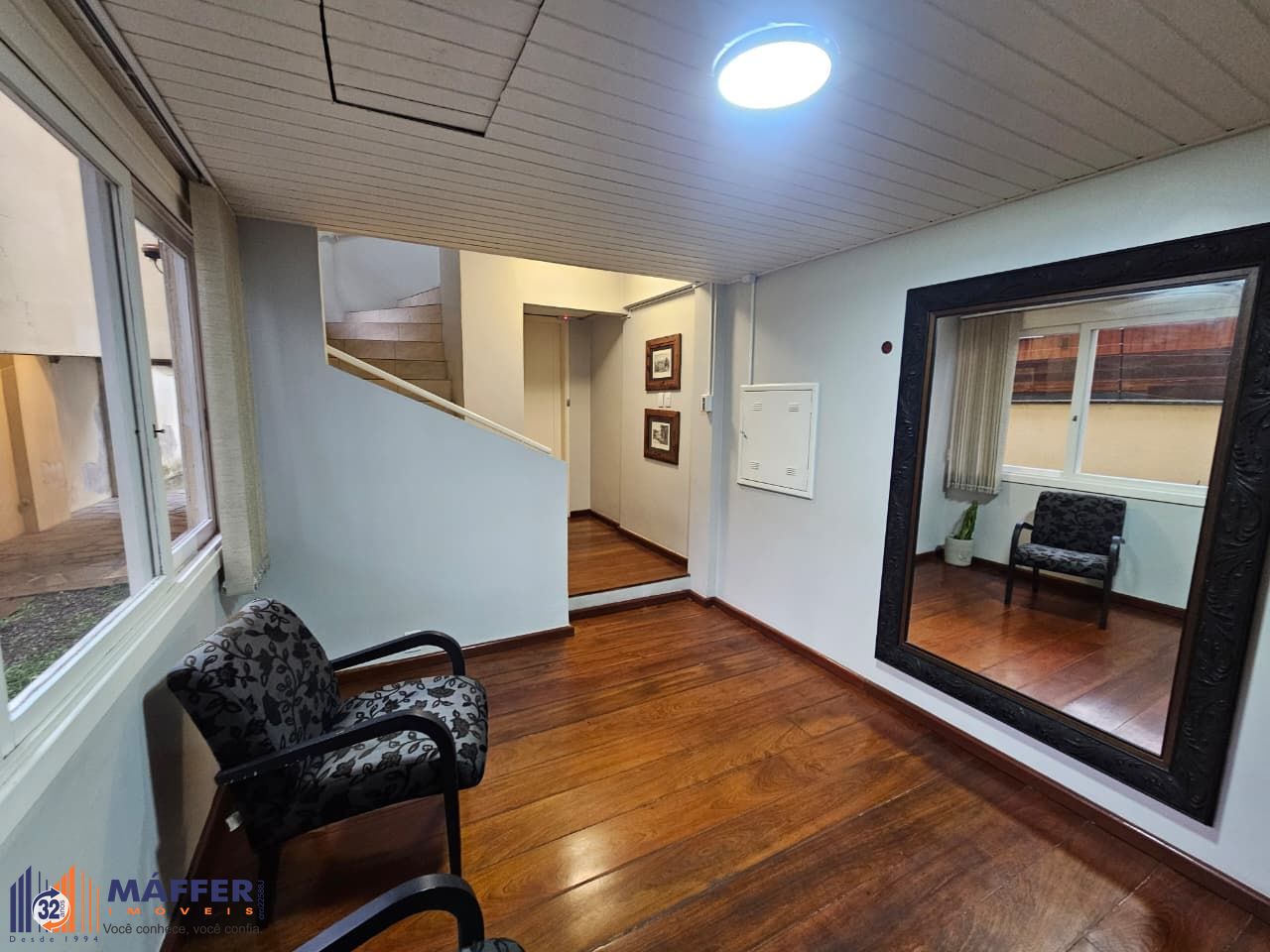 Apartamento, 1 quarto, 43 m² - Foto 13