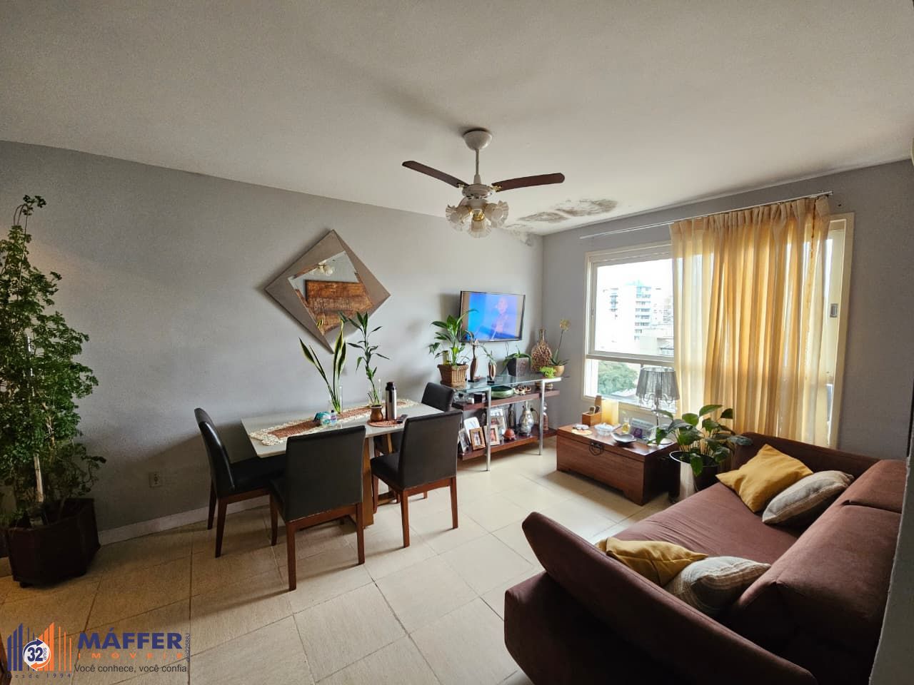 Cobertura, 3 quartos, 170 m² - Foto 17