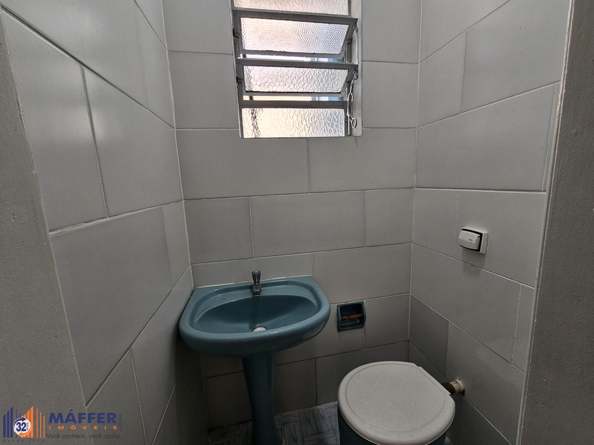 Apartamento, 2 quartos, 98 m² - Foto 15