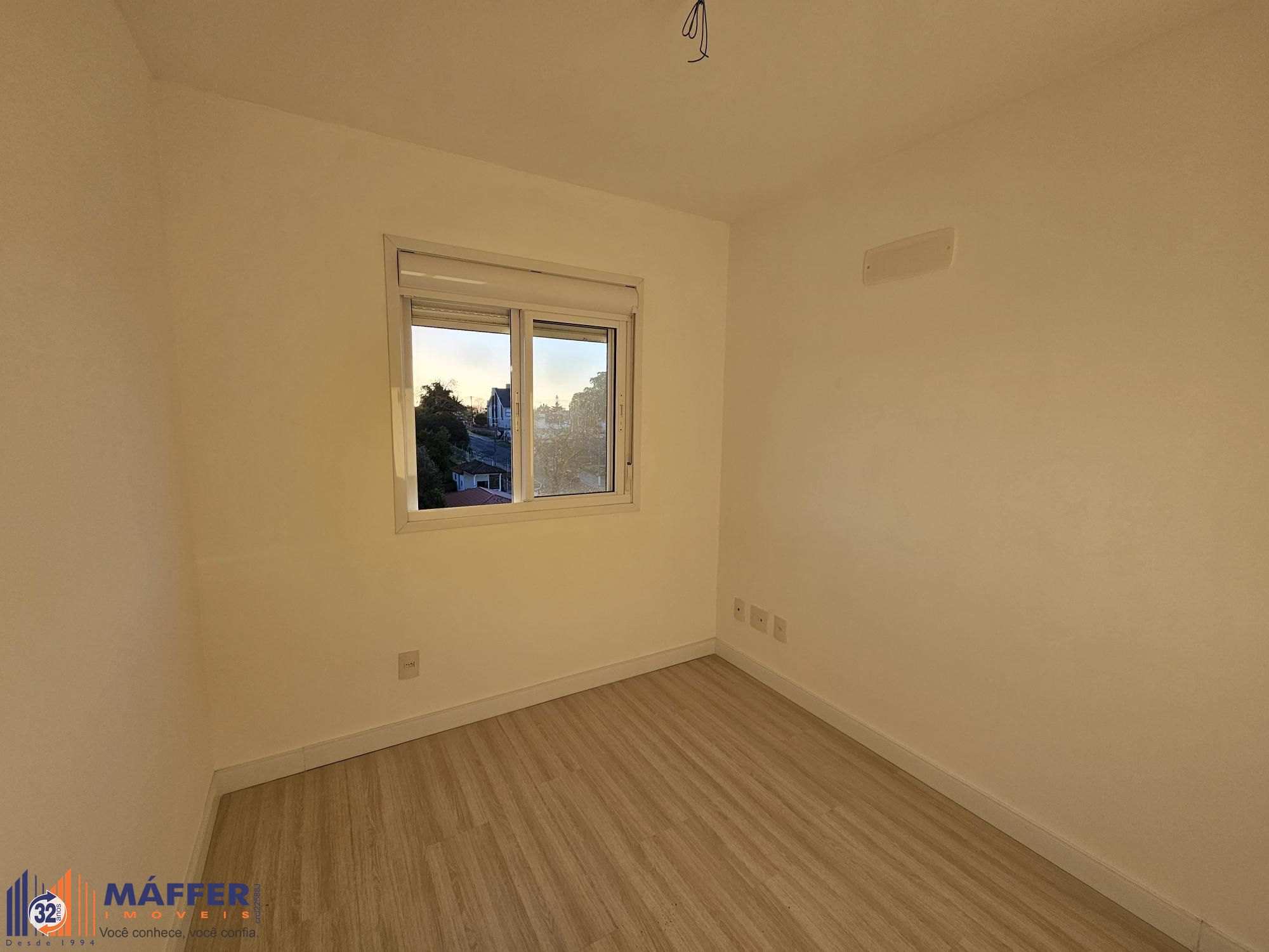 Apartamento, 3 quartos, 68 m² - Foto 16