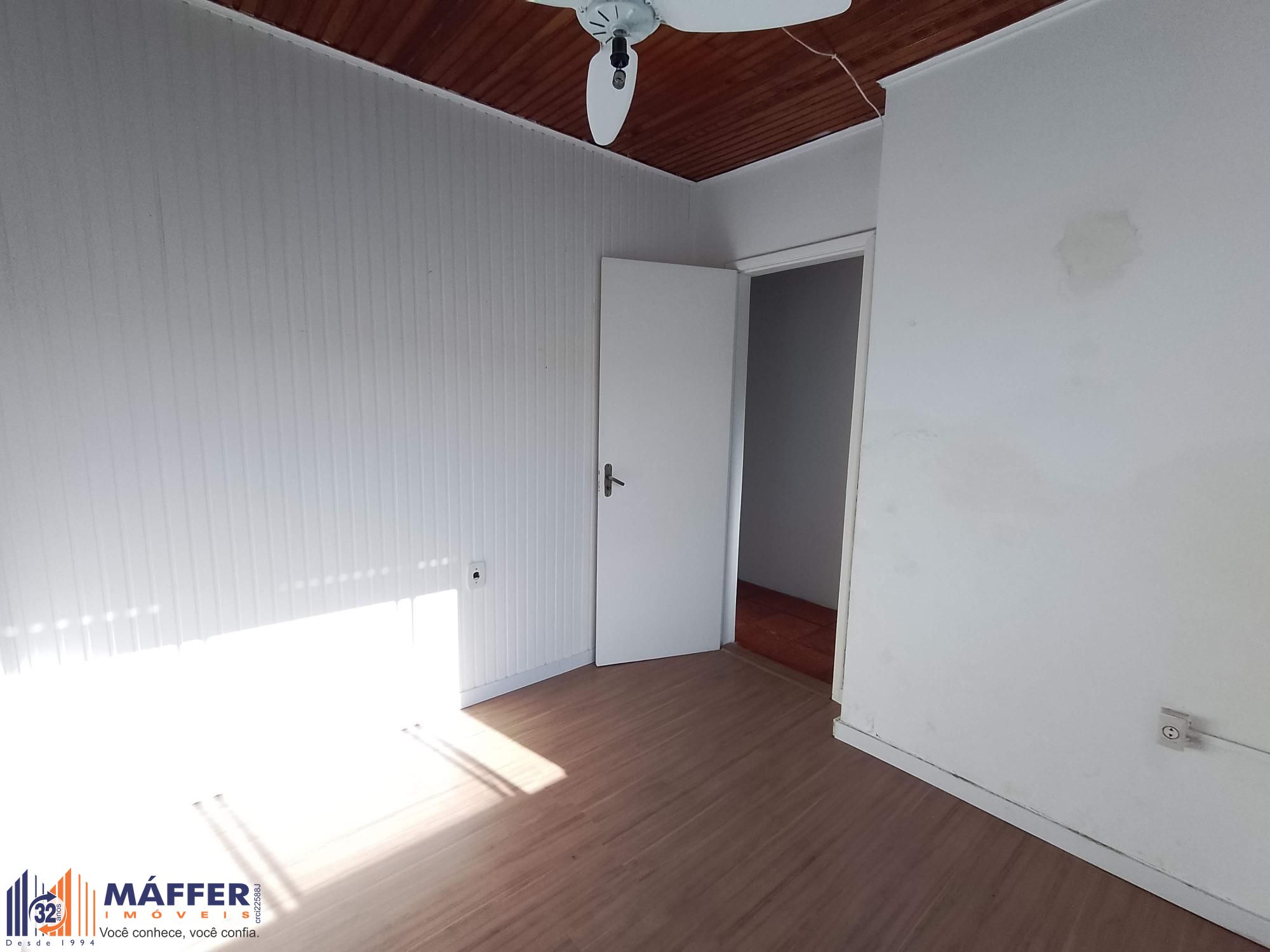 Apartamento, 3 quartos, 79 m² - Foto 15