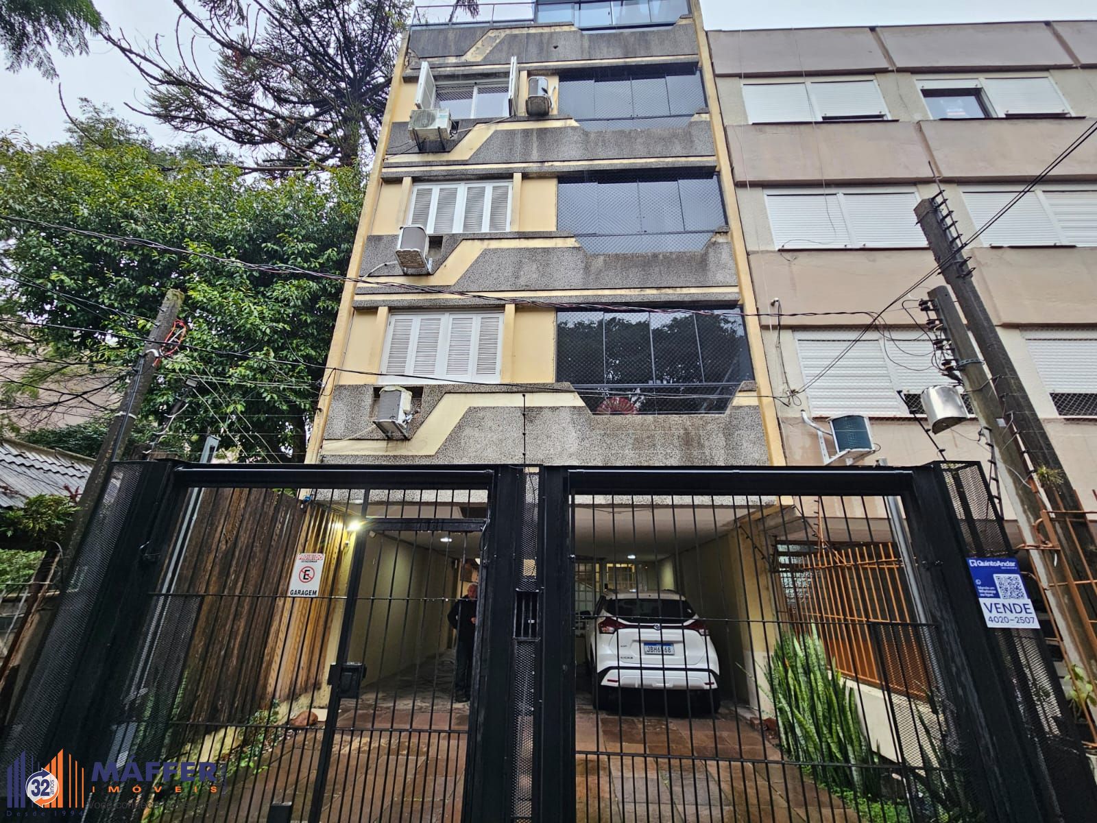 Apartamento, 1 quarto, 43 m² - Foto 14