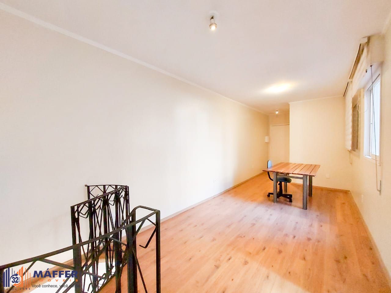 Apartamento, 3 quartos, à venda, 91 m², Moinhos de Vento - Porto Alegre — foto 4
