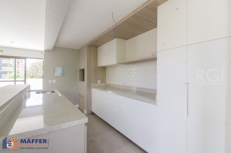 Apartamento, 2 quartos, 80 m² - Foto 10