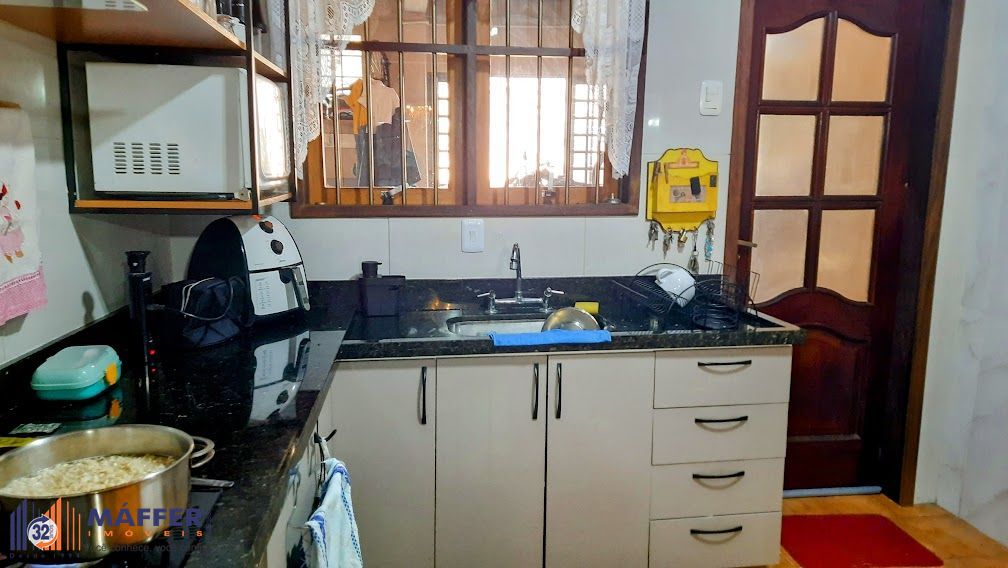 Casa, 3 quartos, 230 m² - Foto 11