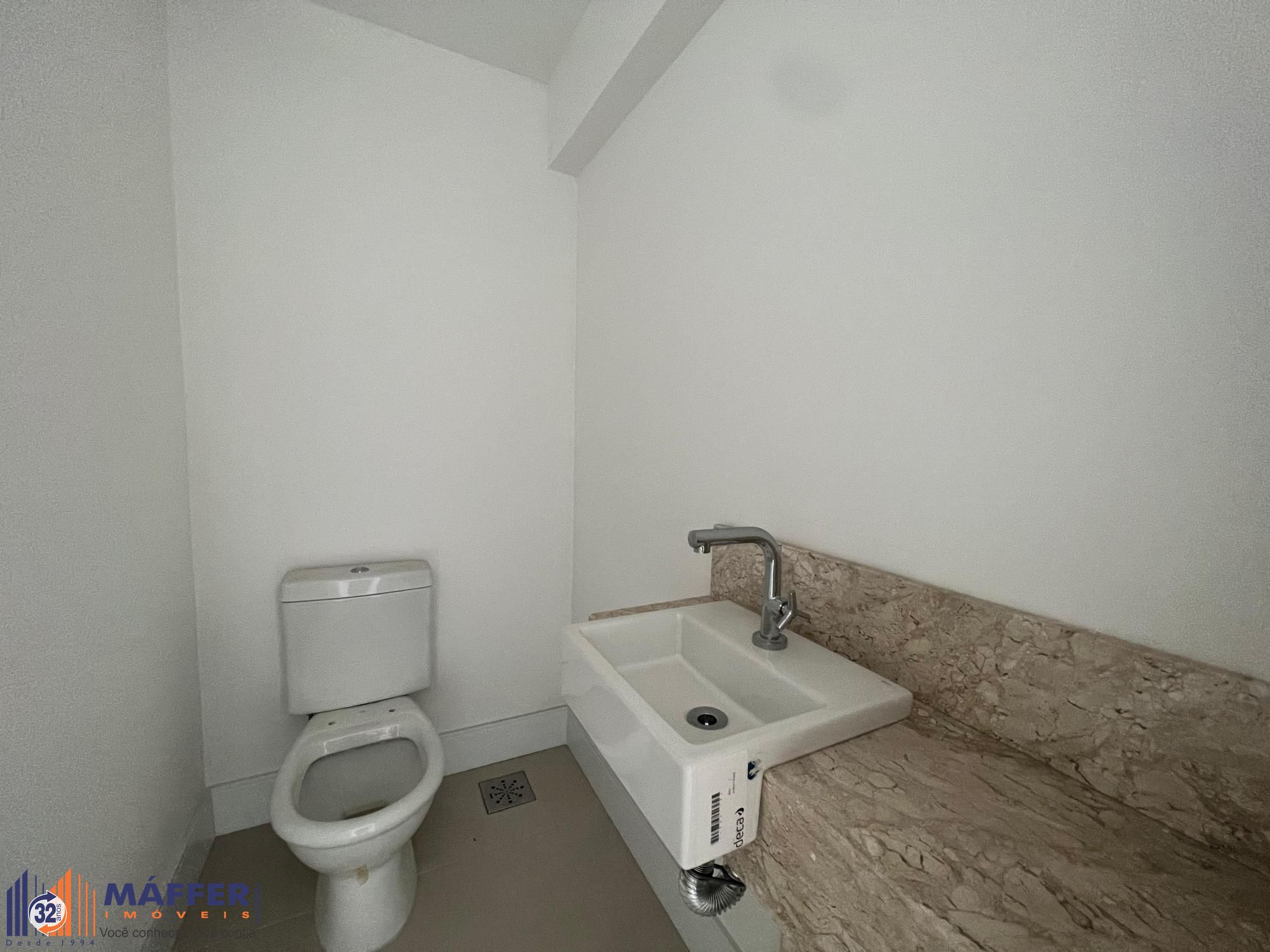 Apartamento, 3 quartos, 101 m² - Foto 16