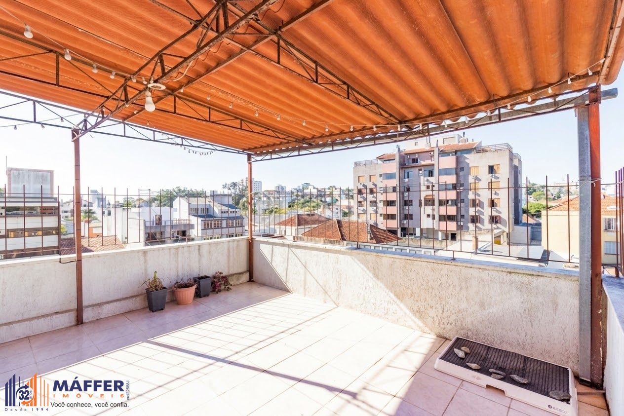 Apartamento, 2 quartos, 131 m² - Foto 18