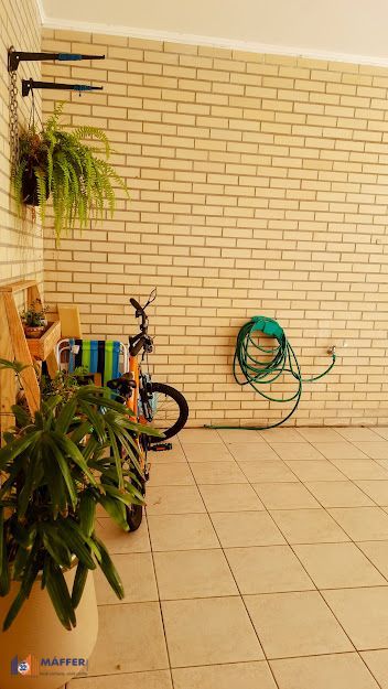 Casa de Condomínio, 3 quartos - Foto 30