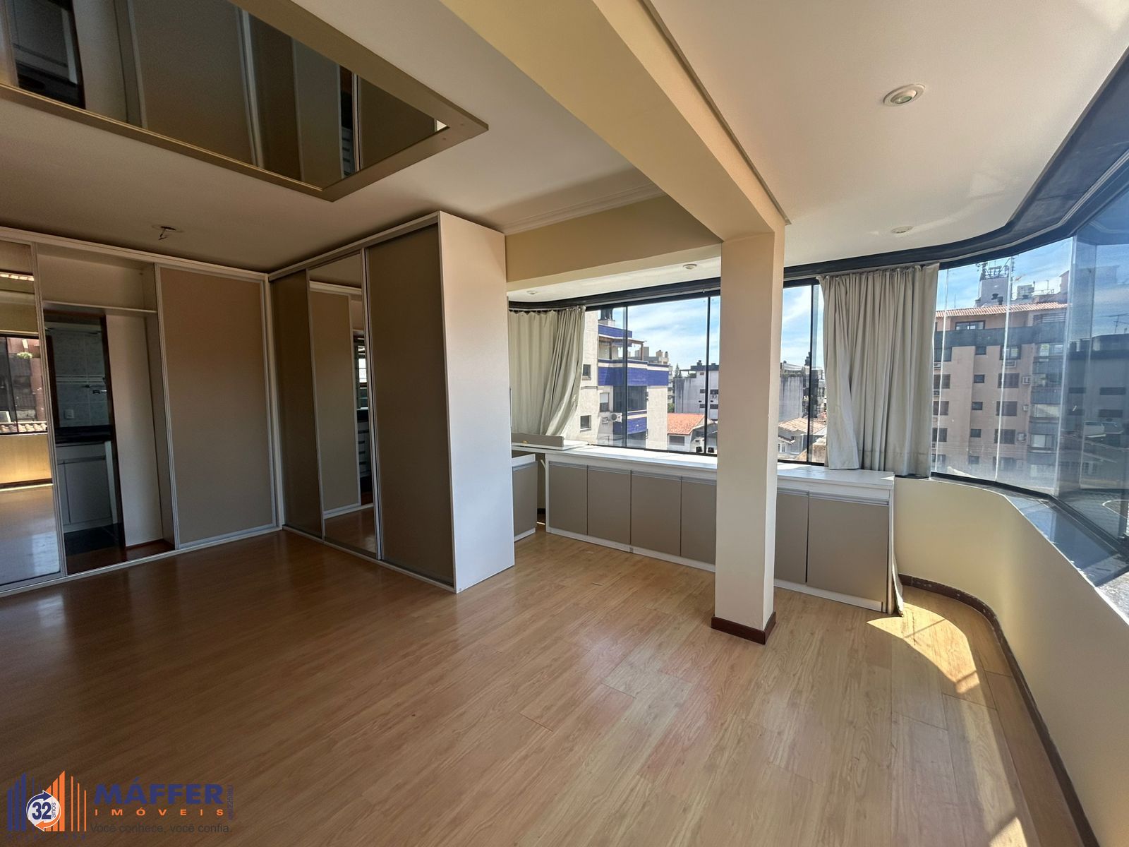 Apartamento, 4 quartos, 172 m² - Foto 7