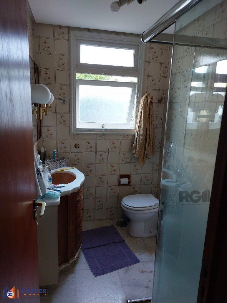 Apartamento, 2 quartos, 81 m² - Foto 9