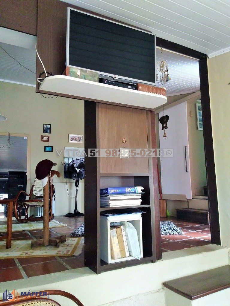 Casa, 6 quartos, 212 m² - Foto 31