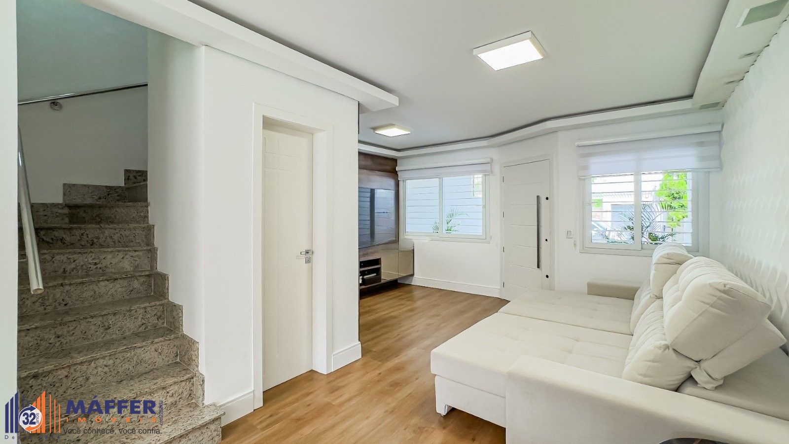 Sobrado, 3 quartos, 209 m² - Foto 15