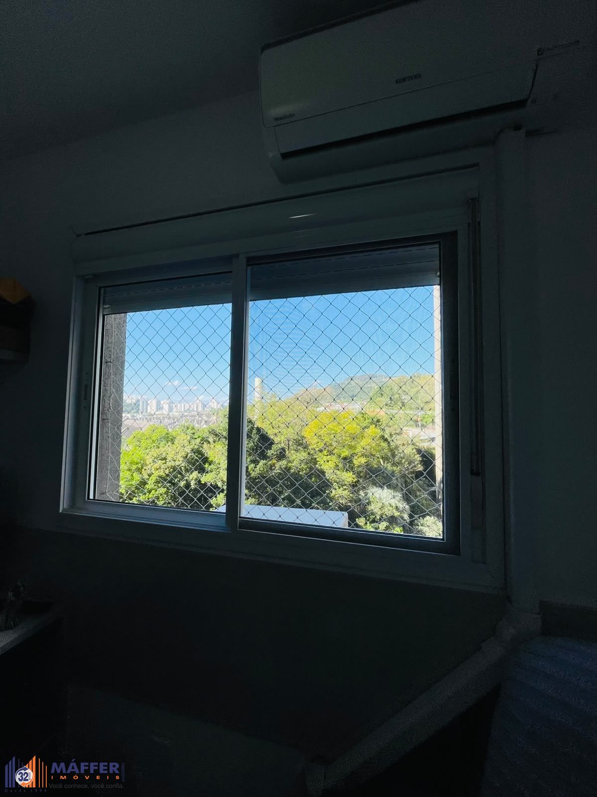 Apartamento, 3 quartos, 75 m² - Foto 14