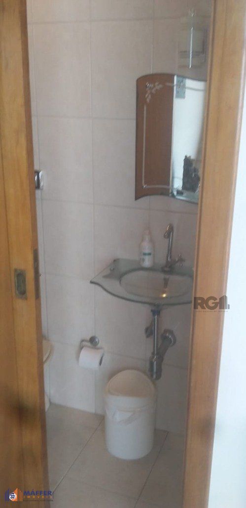 Cobertura, 2 quartos, 206 m² - Foto 6