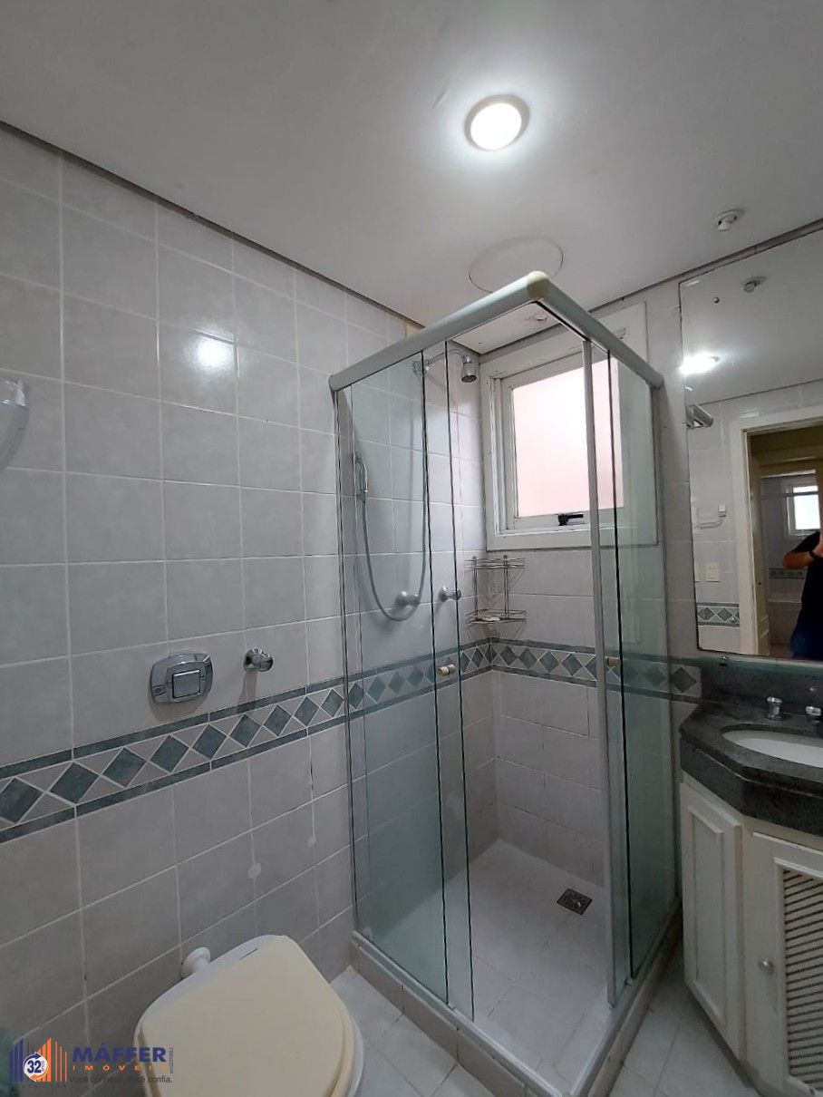 Apartamento, 3 quartos, 85 m² - Foto 17