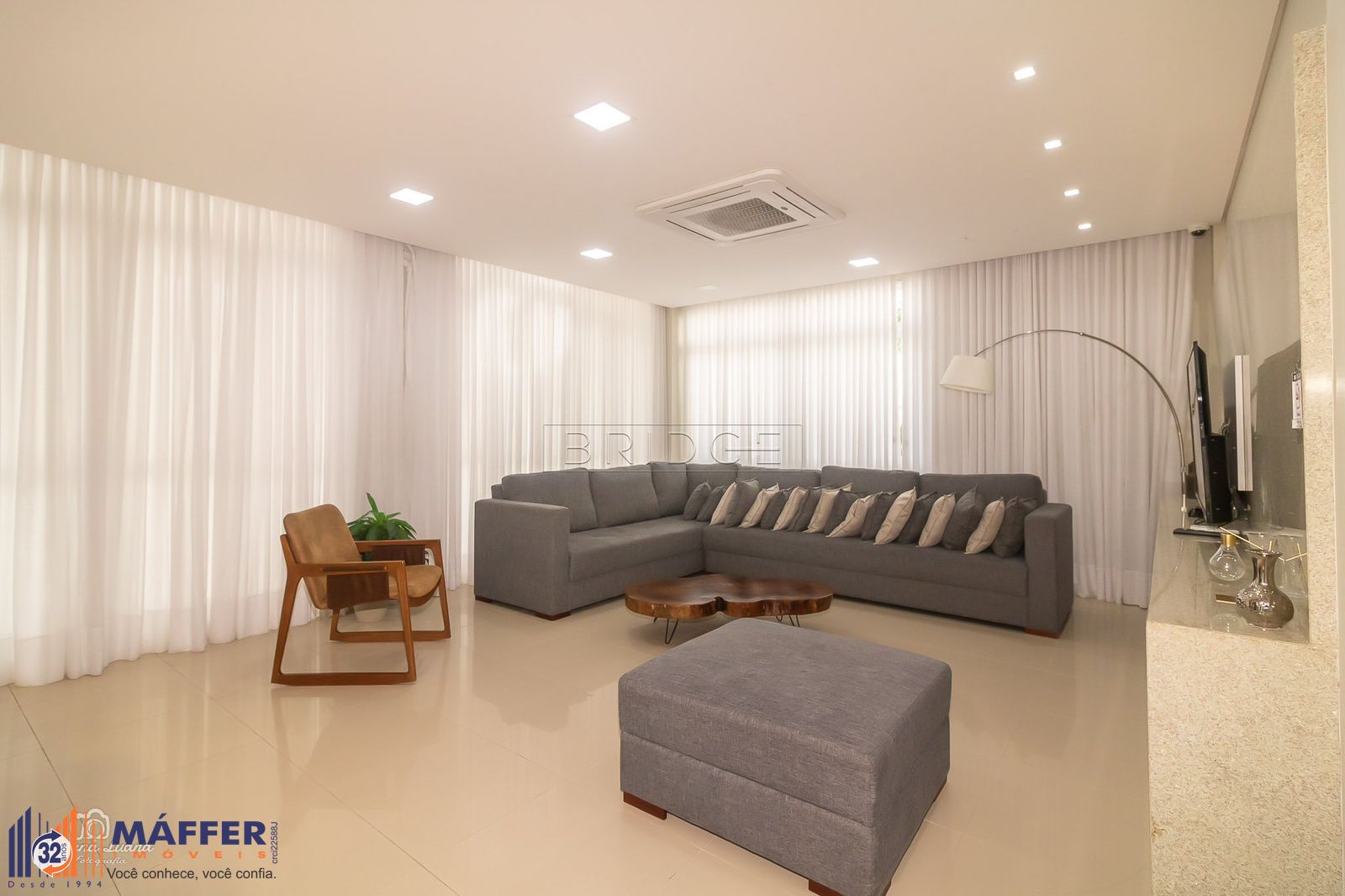 Apartamento, 3 quartos, 101 m² - Foto 22