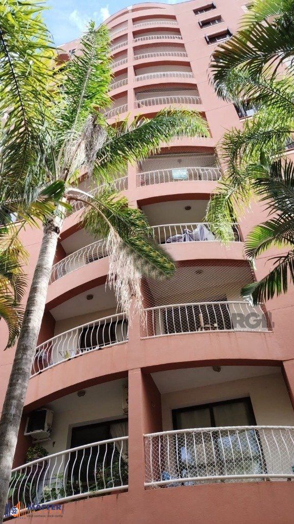 Apartamento, 3 quartos, 70 m² - Foto 33
