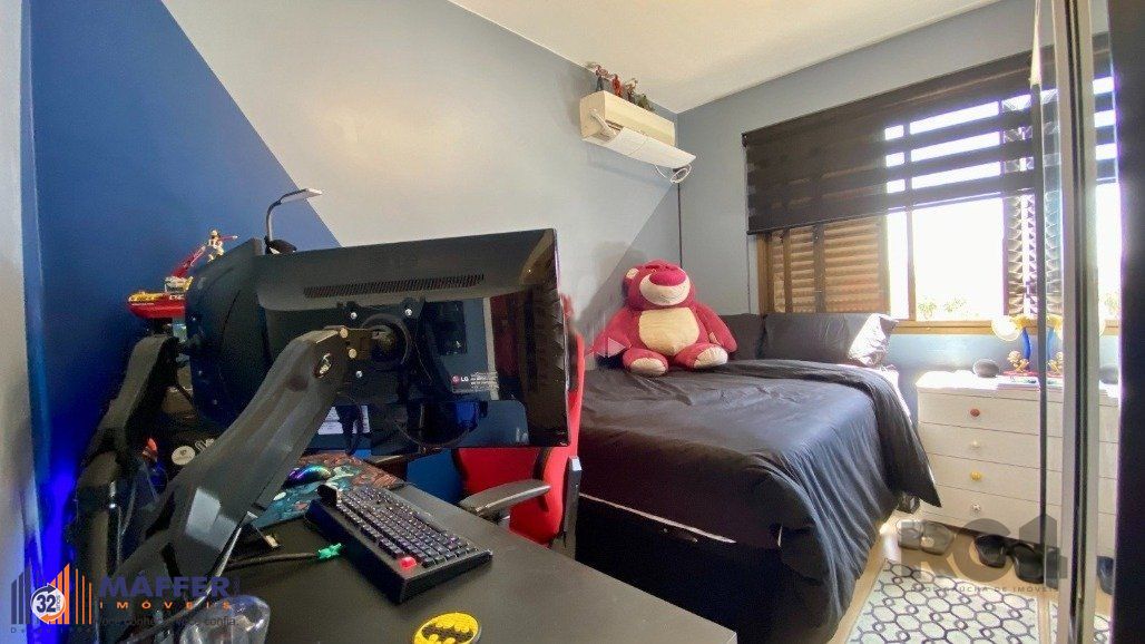 Apartamento, 3 quartos, 70 m² - Foto 14