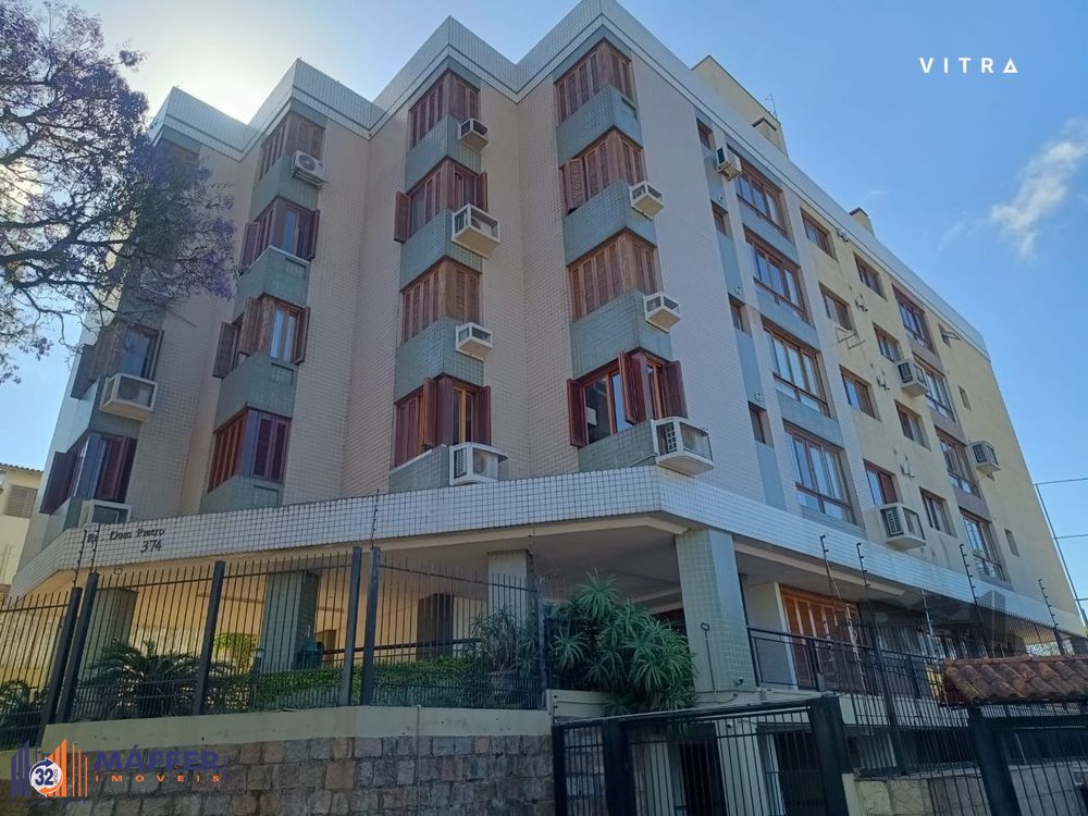 Apartamento, 2 quartos, 74 m² - Foto 30