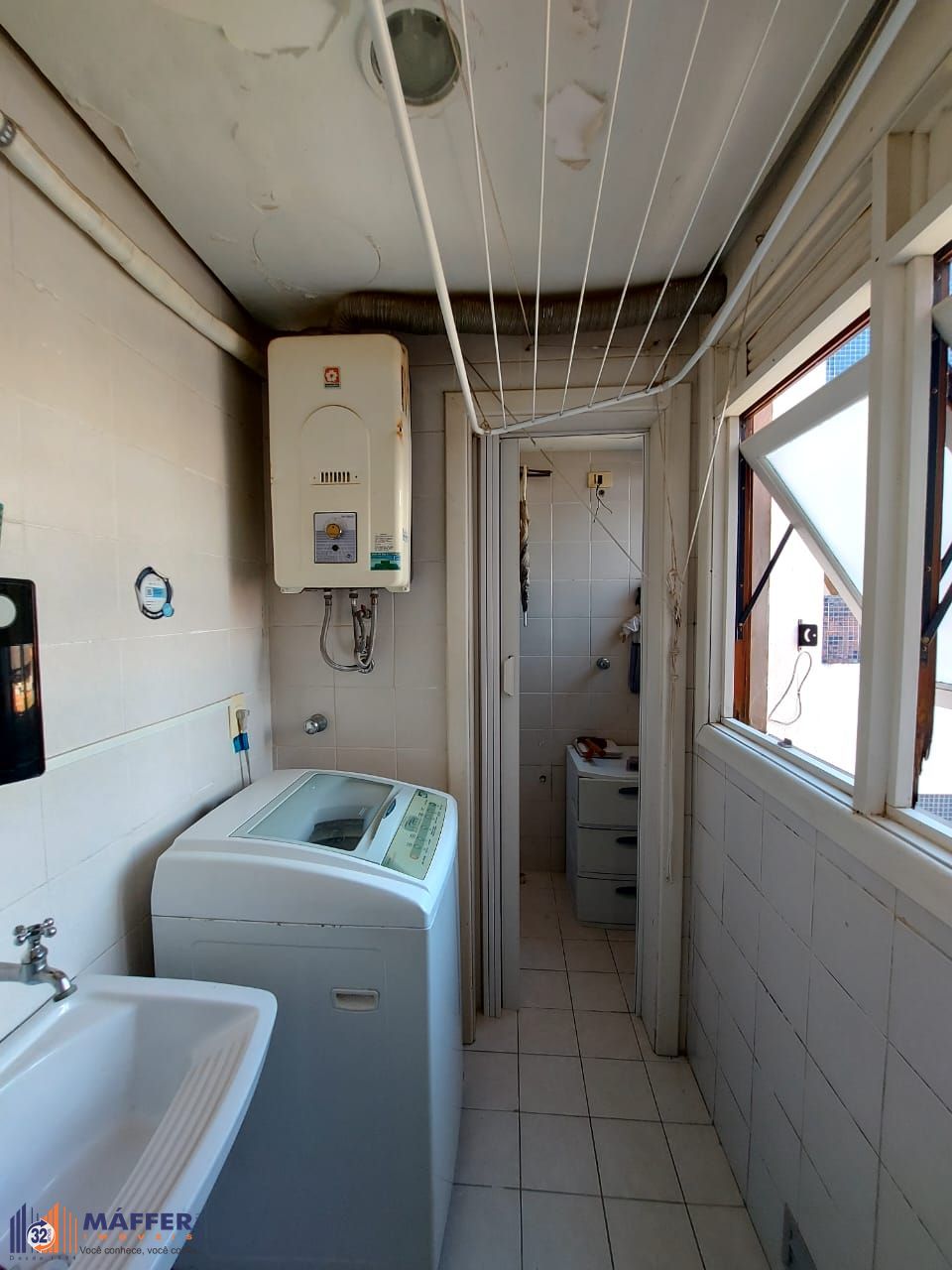 Apartamento, 3 quartos, 85 m² - Foto 12