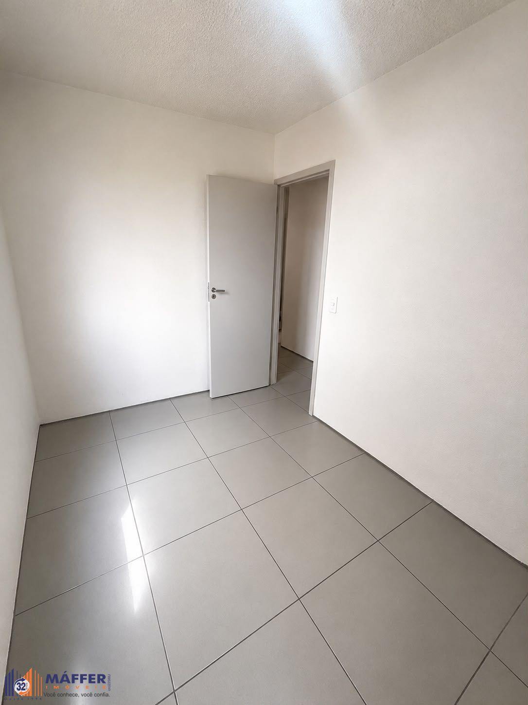 Apartamento, 2 quartos, 41 m² - Foto 4