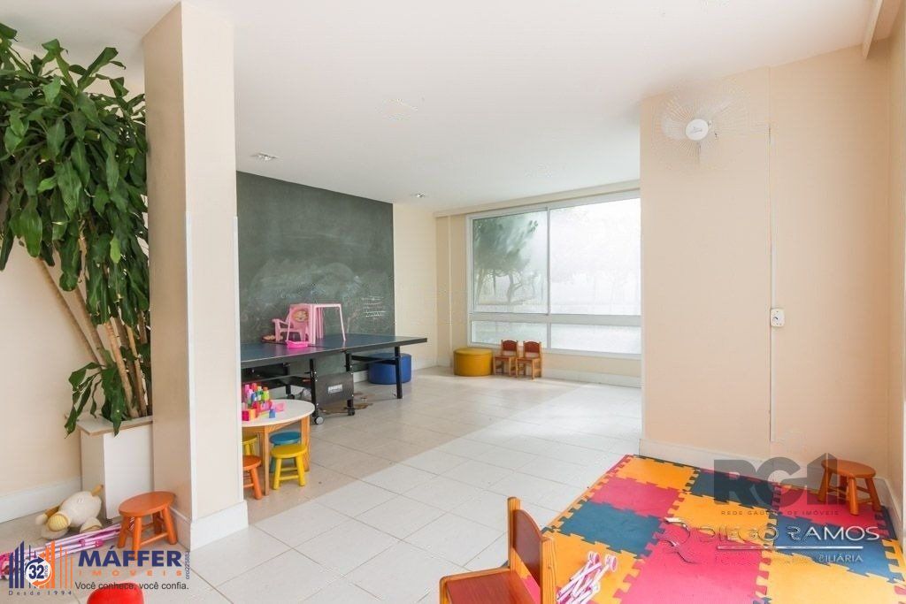 Apartamento, 3 quartos, 82 m² - Foto 26