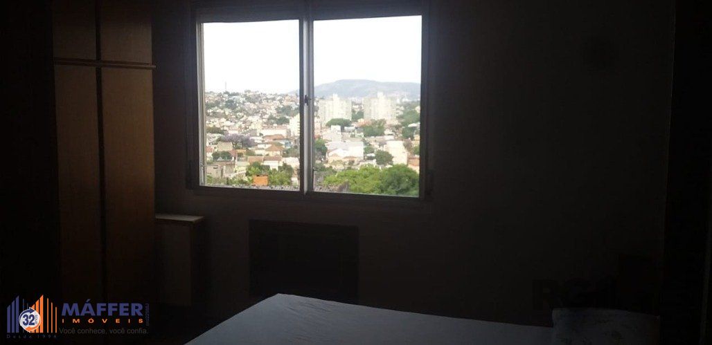 Cobertura, 2 quartos, 206 m² - Foto 48