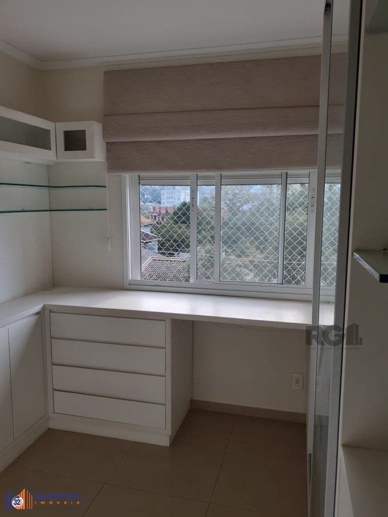 Apartamento, 3 quartos, 82 m² - Foto 13