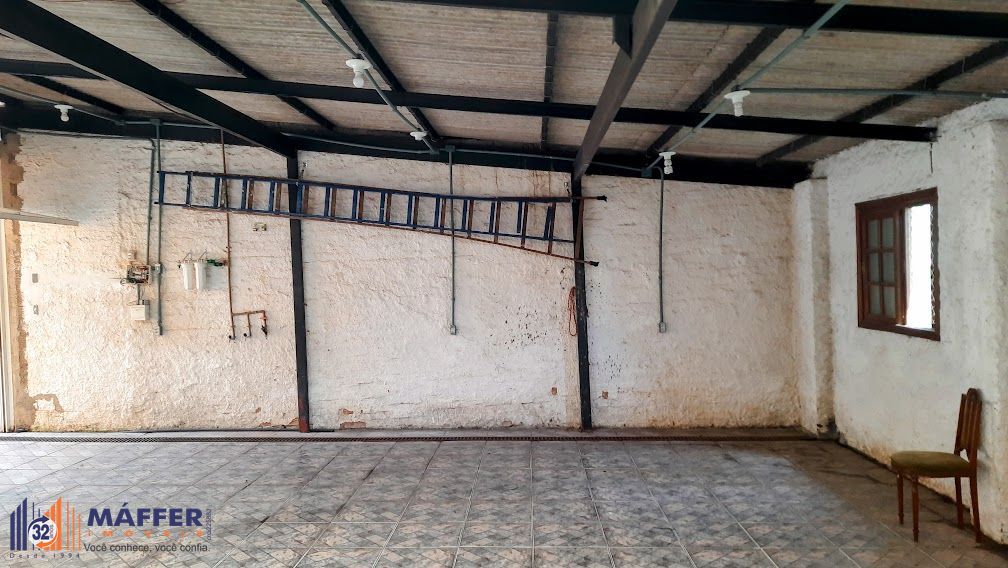 Casa, 3 quartos, 314 m² - Foto 26