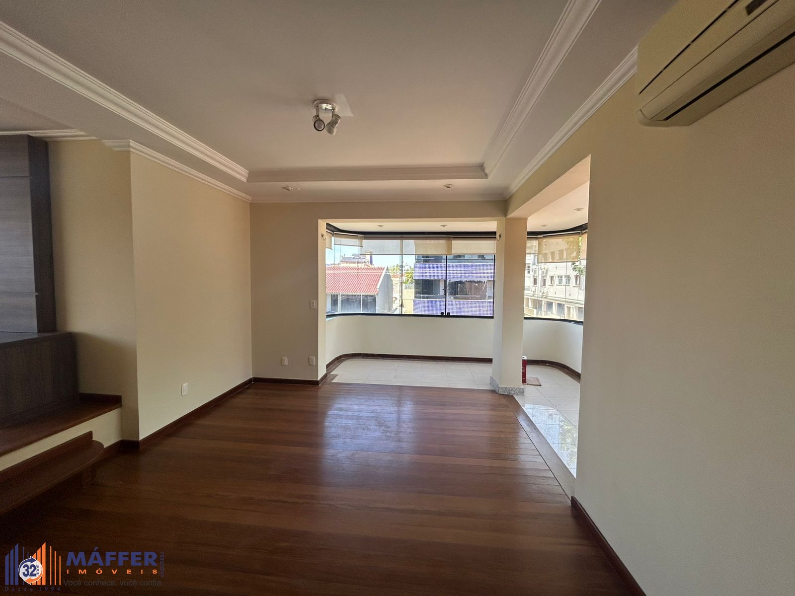 Apartamento, 4 quartos, 172 m² - Foto 4