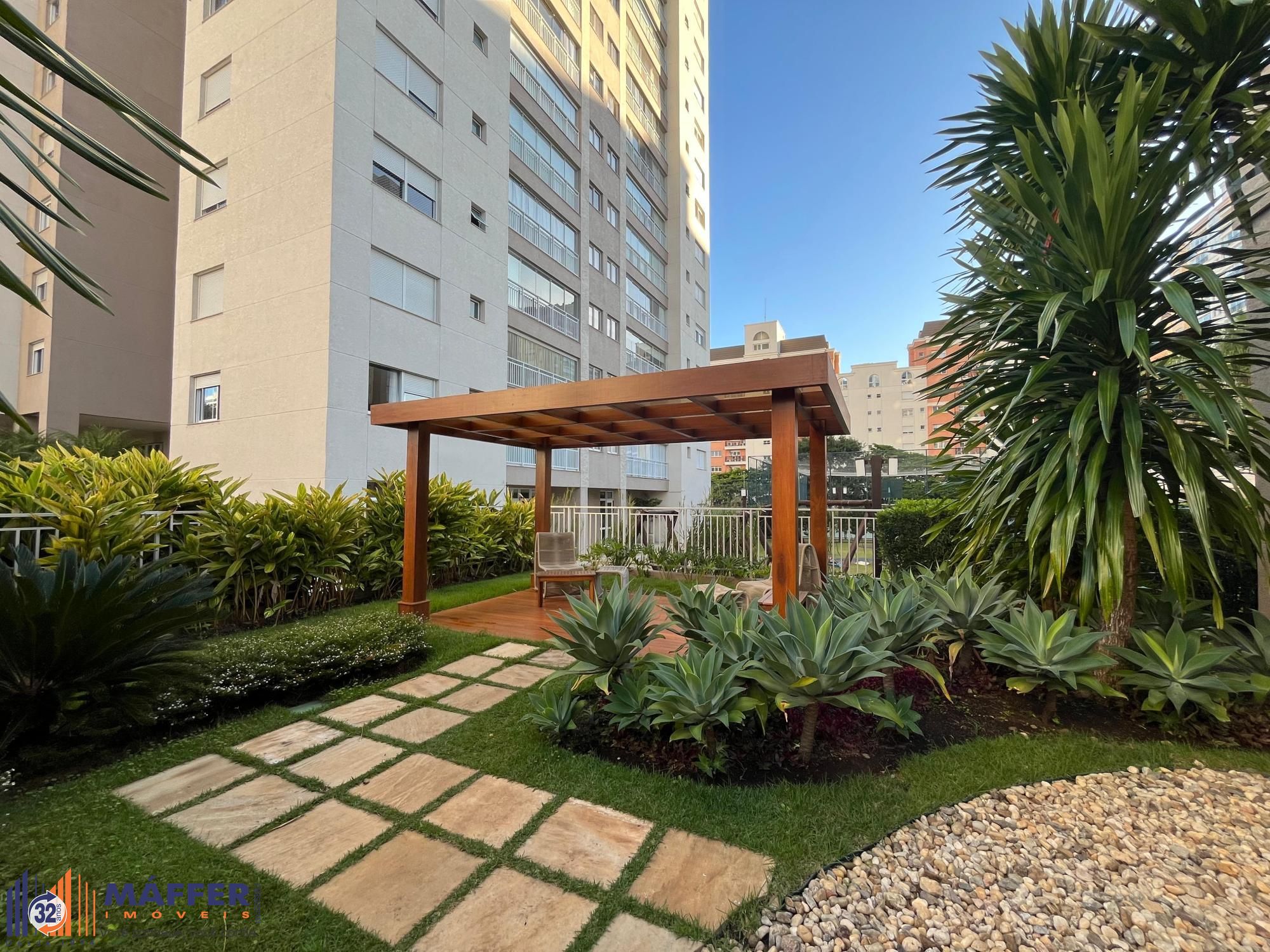 Apartamento, 2 quartos, 146 m² - Foto 20