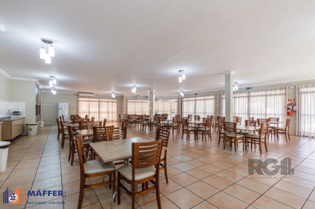 Apartamento, 3 quartos, 70 m² - Foto 35