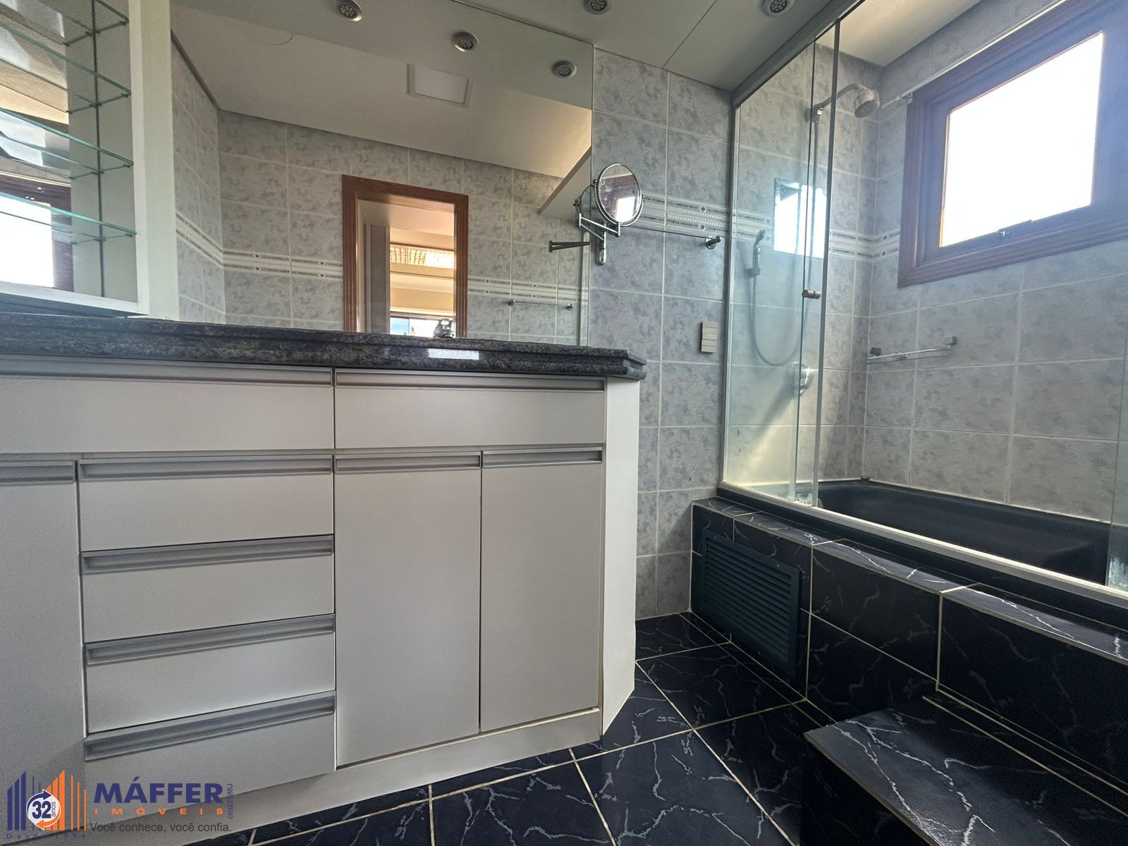 Apartamento, 4 quartos, 172 m² - Foto 16
