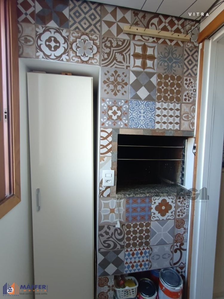 Apartamento, 2 quartos, 74 m² - Foto 28