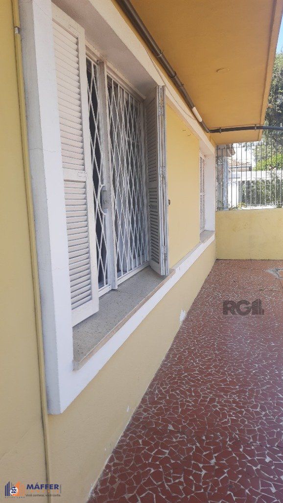 Apartamento, 3 quartos, à venda, 69 m², Medianeira - Porto Alegre — foto 3