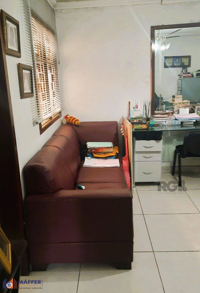 Casa, 3 quartos, 150 m² - Foto 28