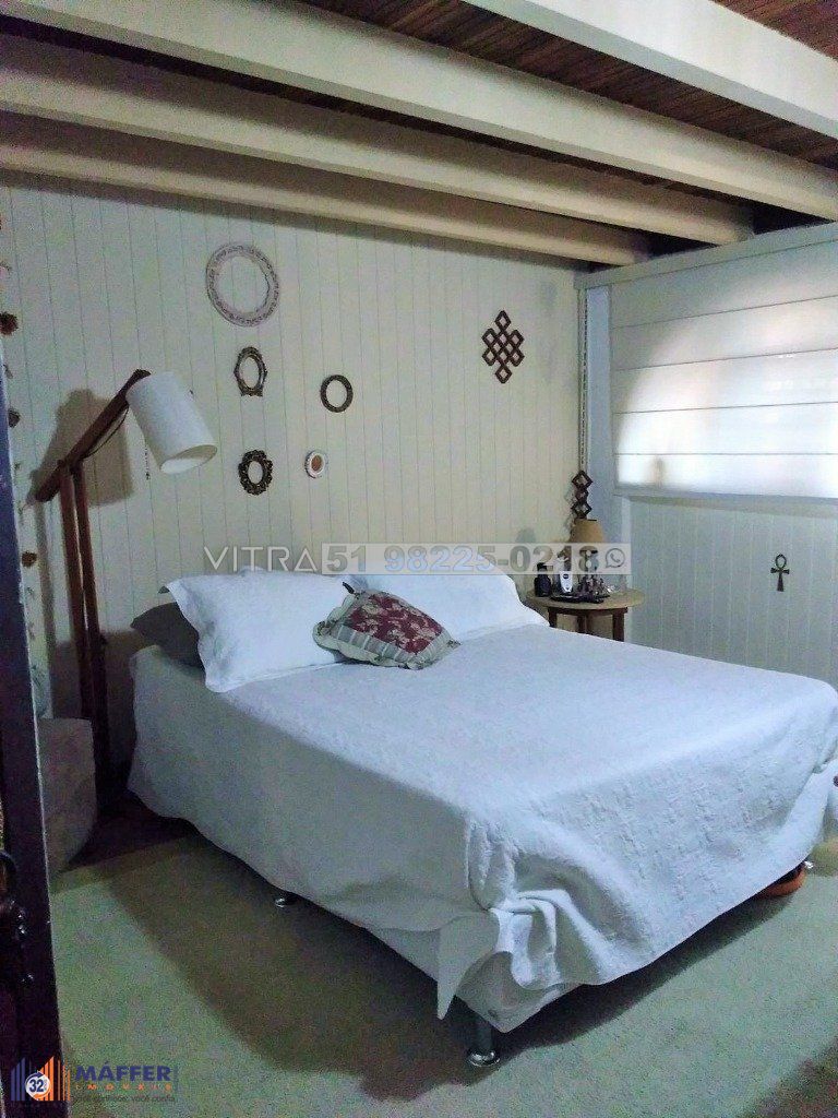 Casa, 6 quartos, 212 m² - Foto 24