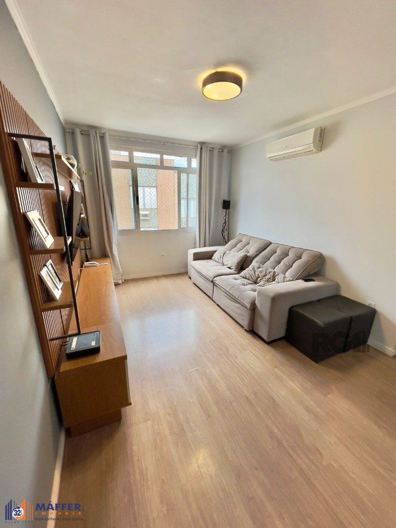Apartamento, 3 quartos, 75 m² - Foto 16