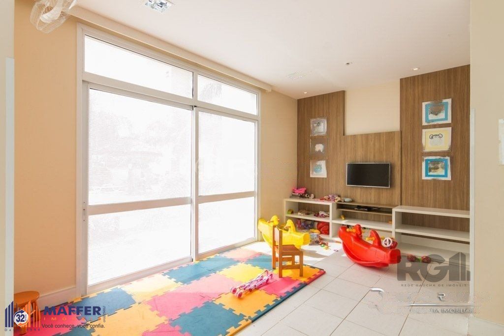 Apartamento, 3 quartos, 82 m² - Foto 27