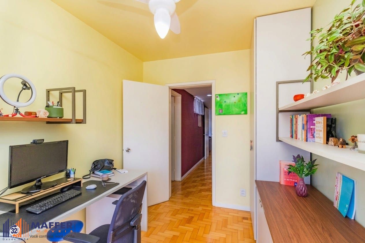 Apartamento, 2 quartos, 131 m² - Foto 10