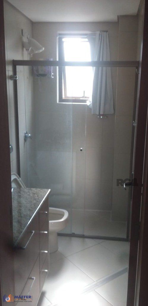 Cobertura, 2 quartos, 206 m² - Foto 50