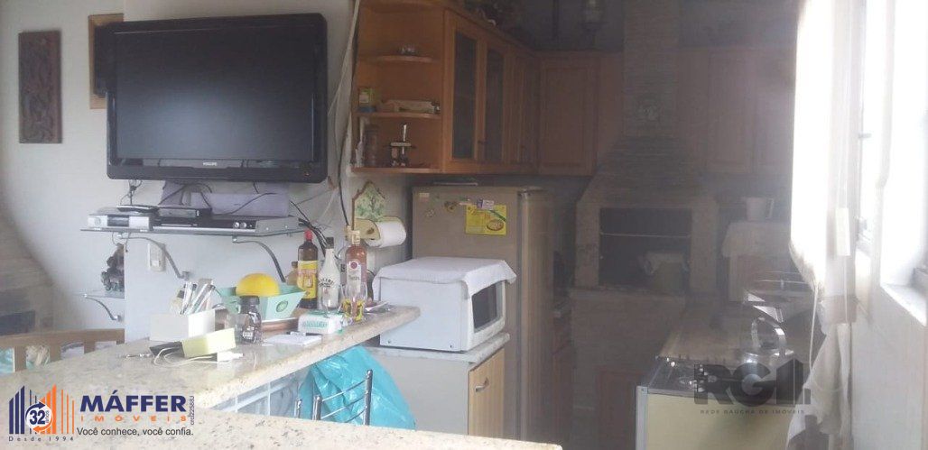 Cobertura, 2 quartos, 206 m² - Foto 35