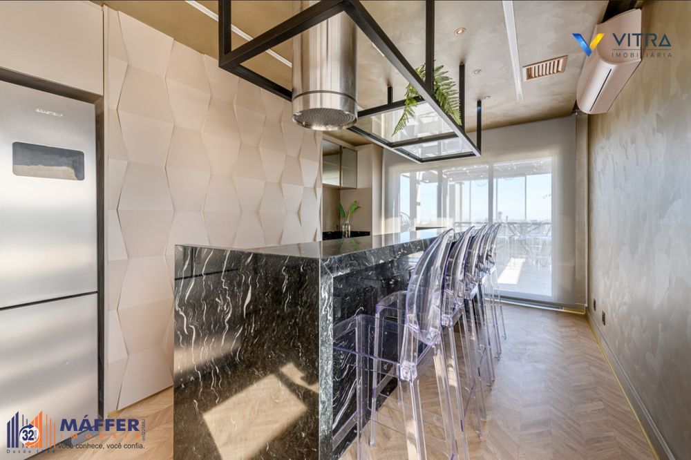 Apartamento, 1 quarto, 29 m² - Foto 23
